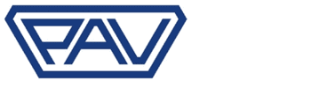 PAV Logo
